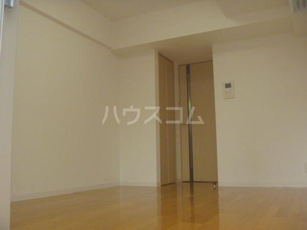 3/15 リビング/ダイニング