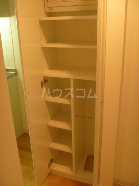 10/15 その他画像