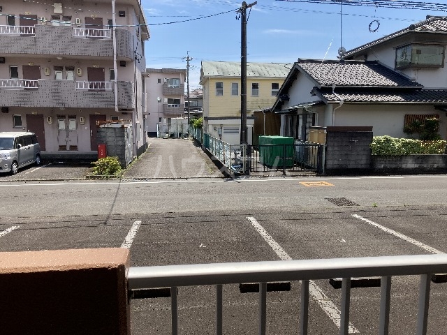 16/18 その他画像