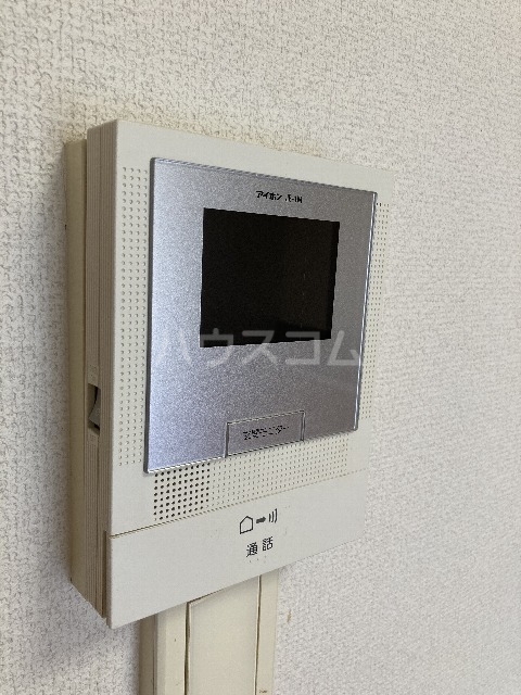 17/18 その他画像