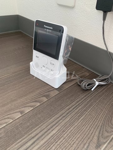 14/18 その他画像