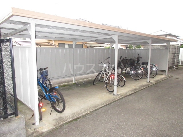 15/18 その他画像