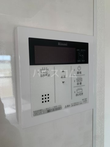 16/18 その他画像