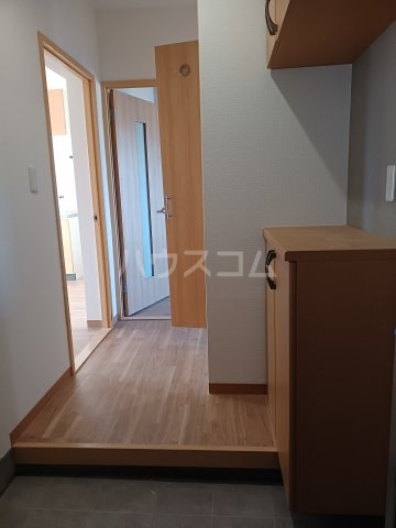 16/18 その他画像