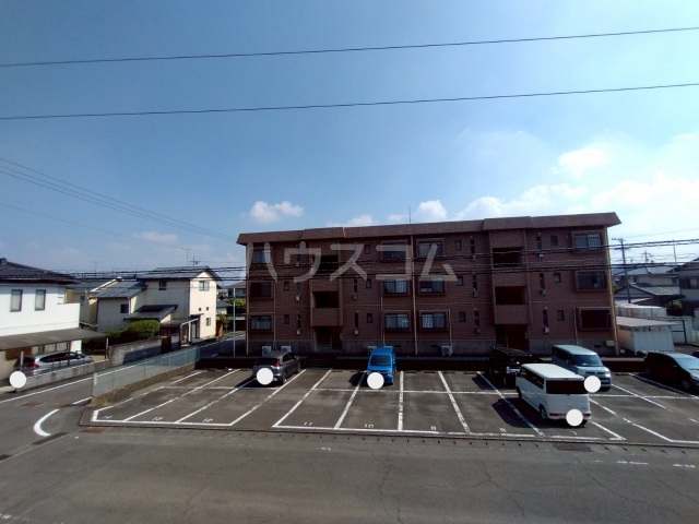 16/17 その他画像