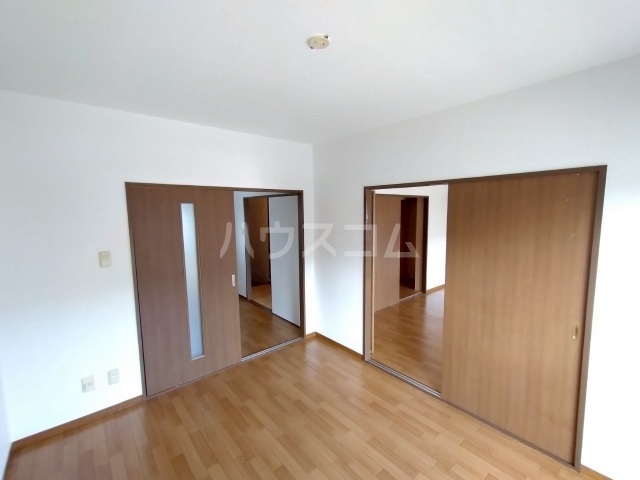 17/17 その他画像