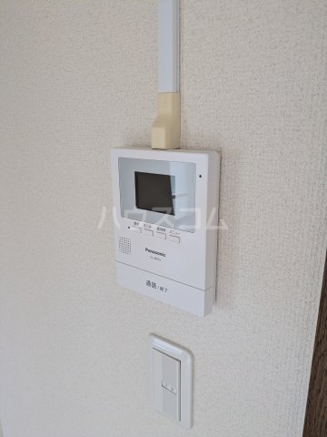 15/17 その他画像