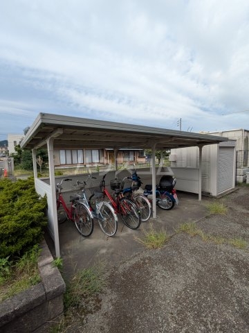 16/17 その他画像