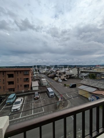 17/17 その他画像