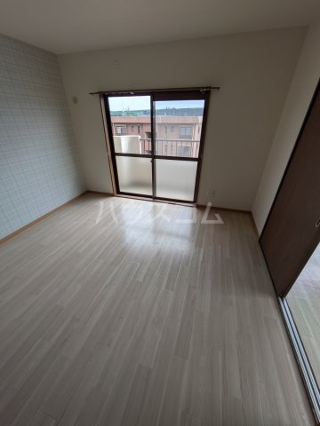 3/17 リビング/ダイニング