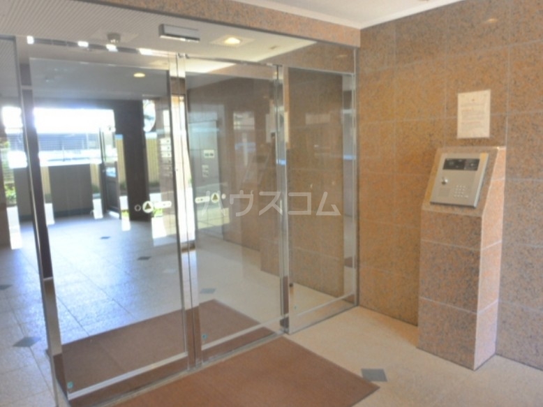 9/14 その他画像