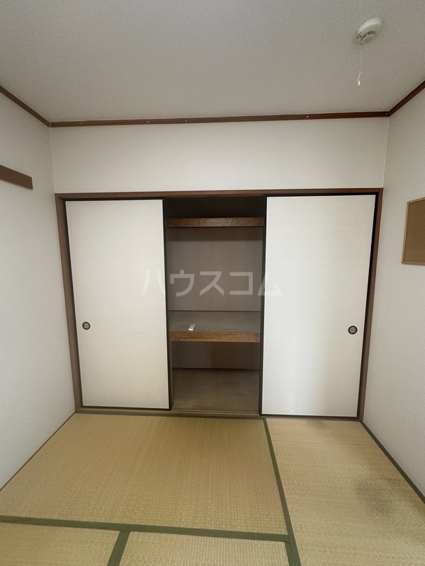 5/25 室内
