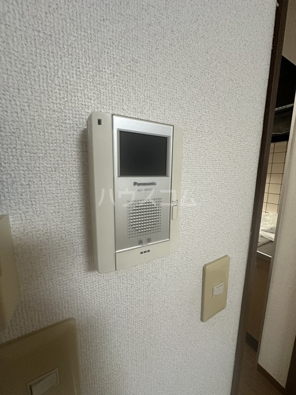 18/25 その他画像