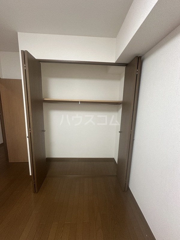 8/25 収納