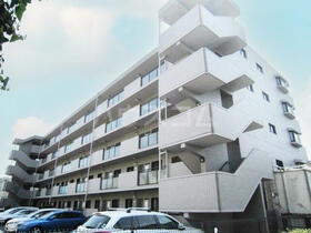 1/25 外観