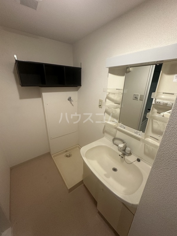 13/25 洗面