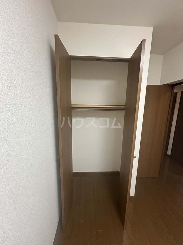 7/25 収納