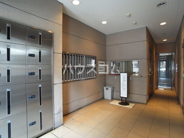 13/19 その他画像