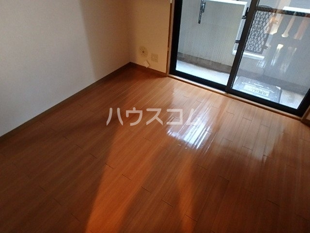 3/19 リビング/ダイニング