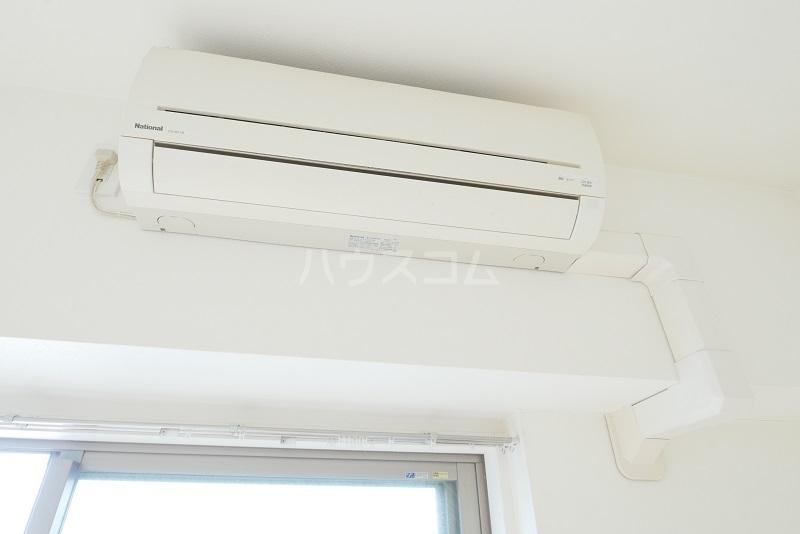 11/15 その他画像