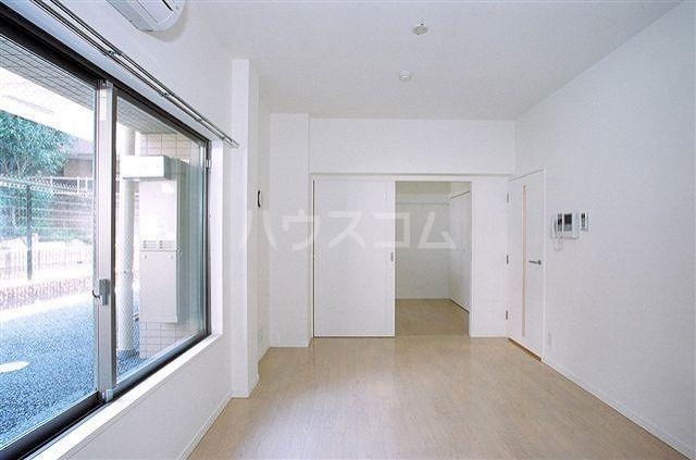 3/15 リビング/ダイニング