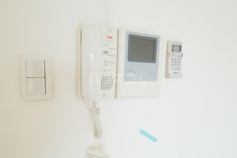 10/15 その他画像