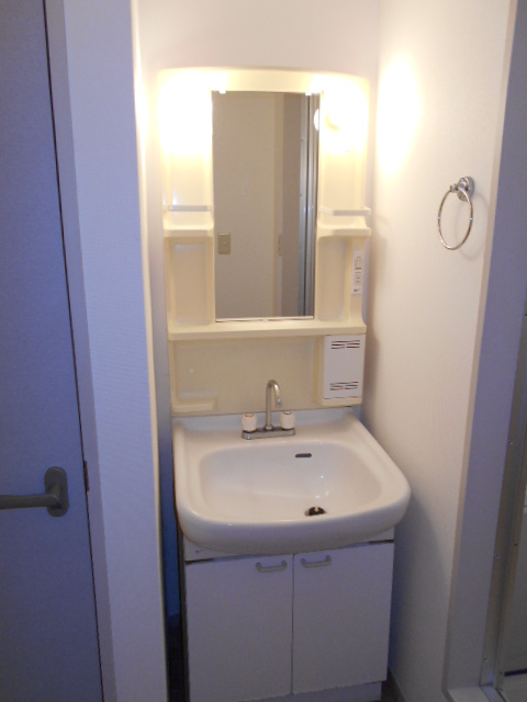 12/24 その他画像