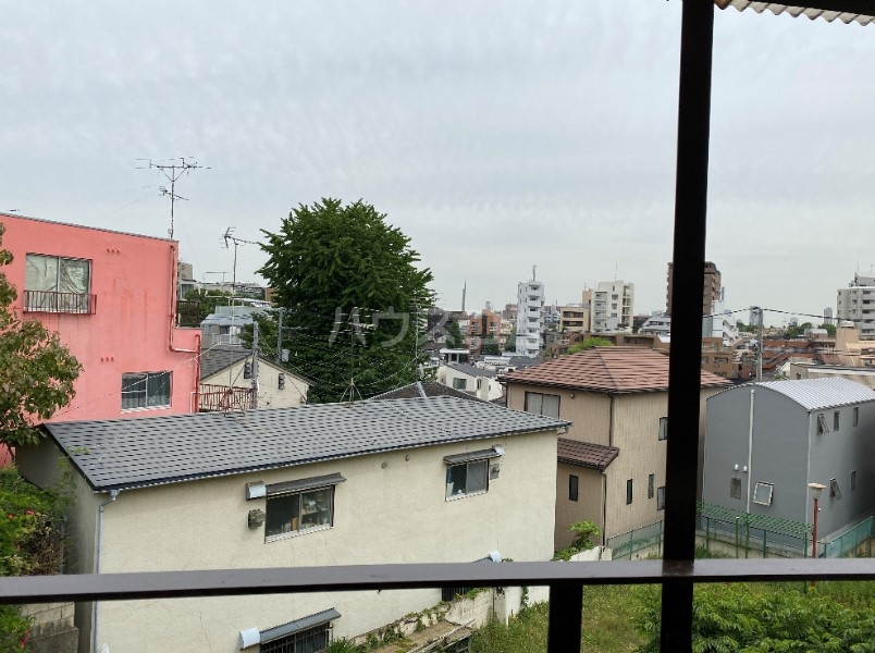 18/21 その他画像