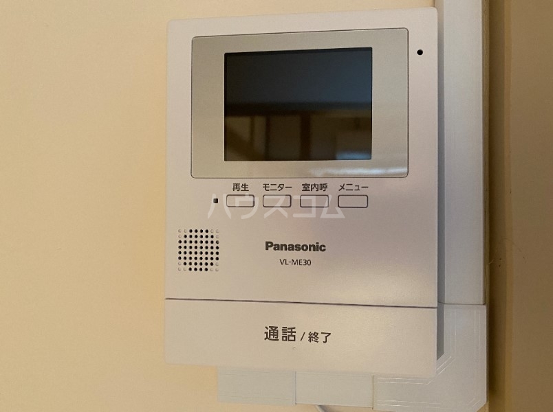 19/21 その他画像