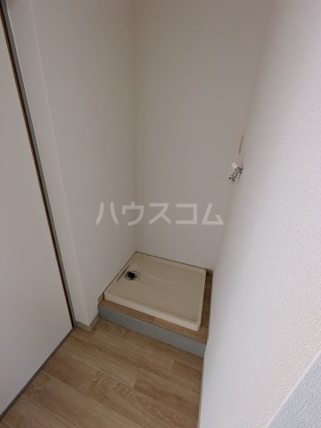 13/14 その他画像