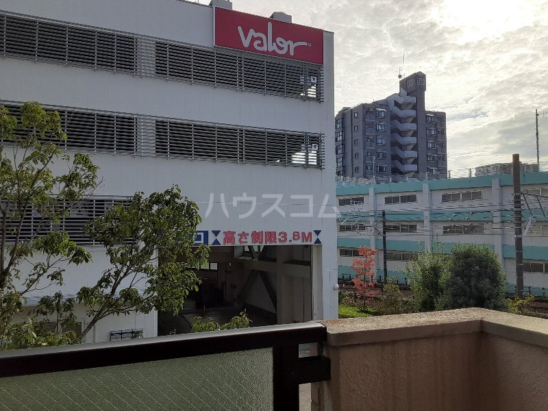 20/30 その他画像