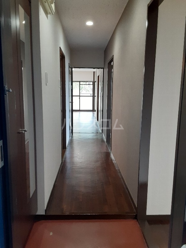 25/30 その他画像