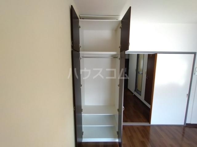 13/16 その他画像