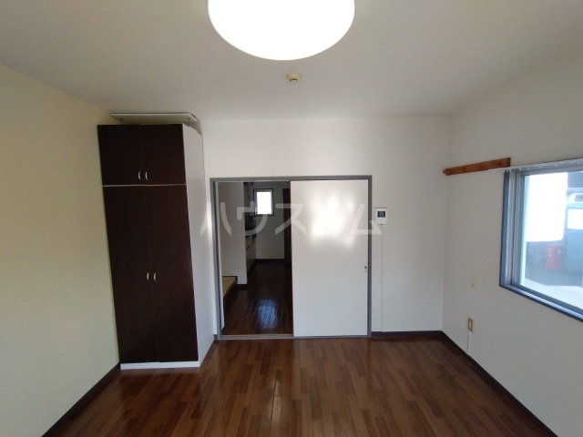 3/16 リビング/ダイニング