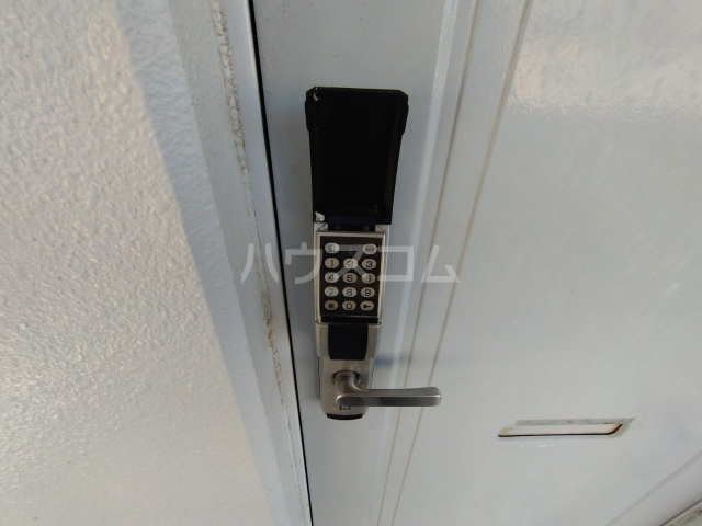 12/16 その他画像