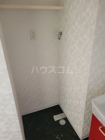 20/26 その他画像