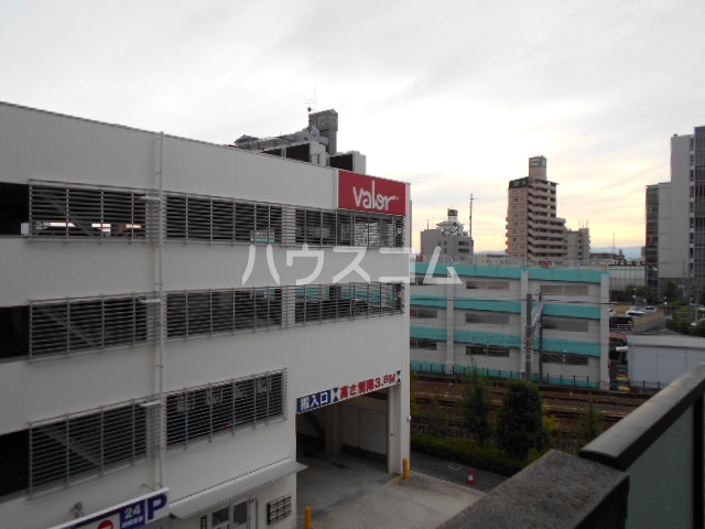 20/30 その他画像