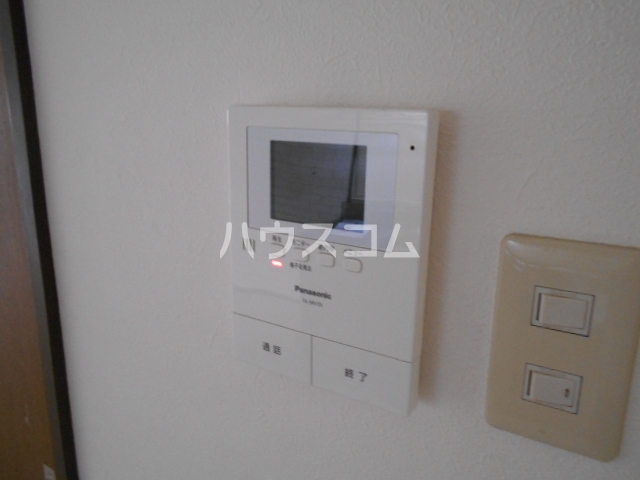 21/30 その他画像