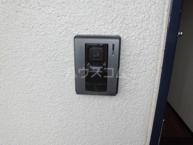 19/30 その他画像