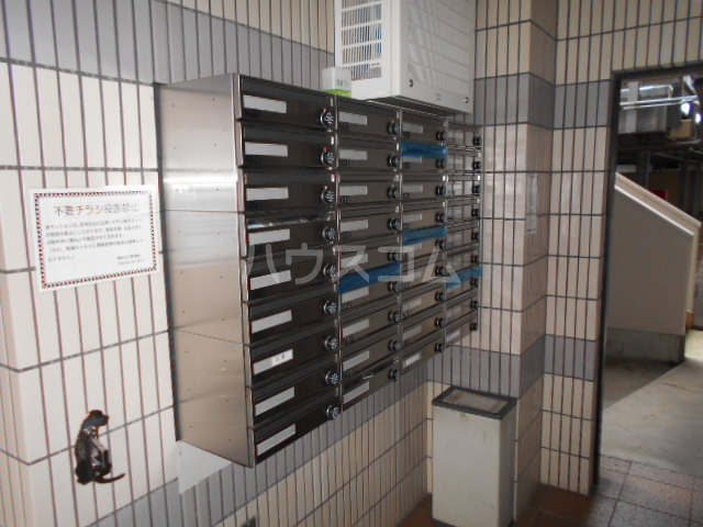 20/30 その他画像