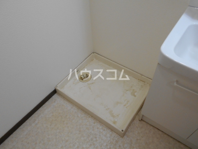 12/23 設備