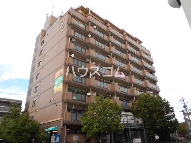 1/23 外観