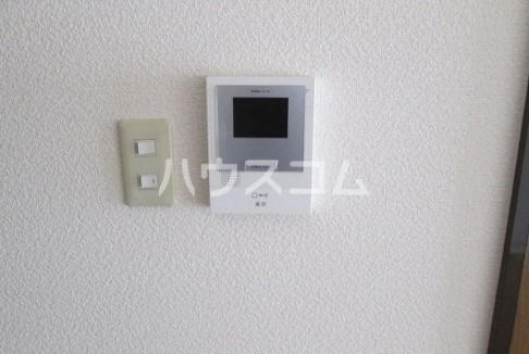 13/24 設備