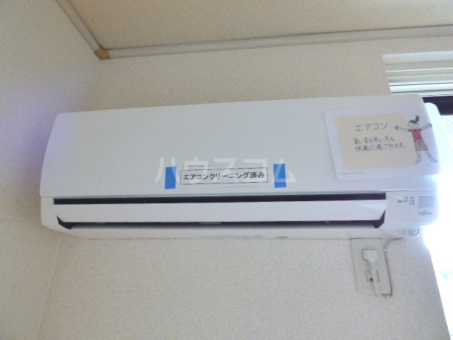 15/30 設備
