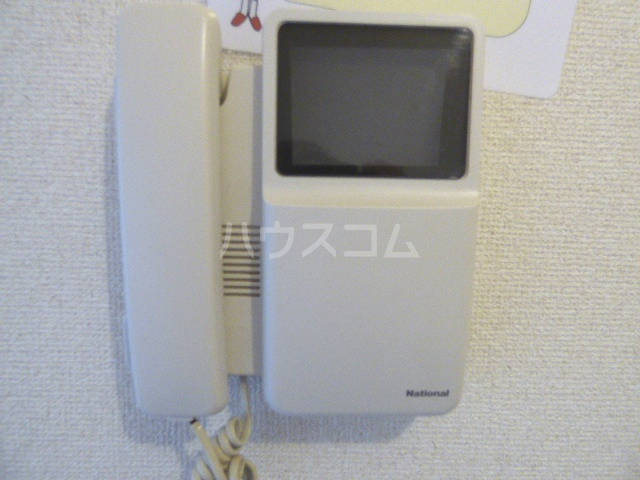 19/30 その他画像