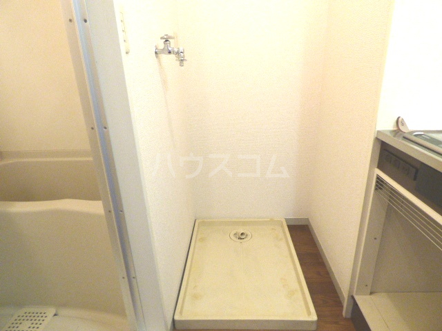 16/30 設備