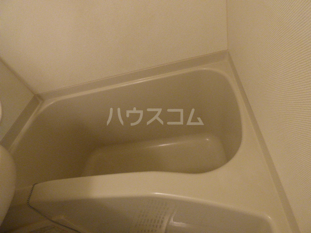 11/30 浴室