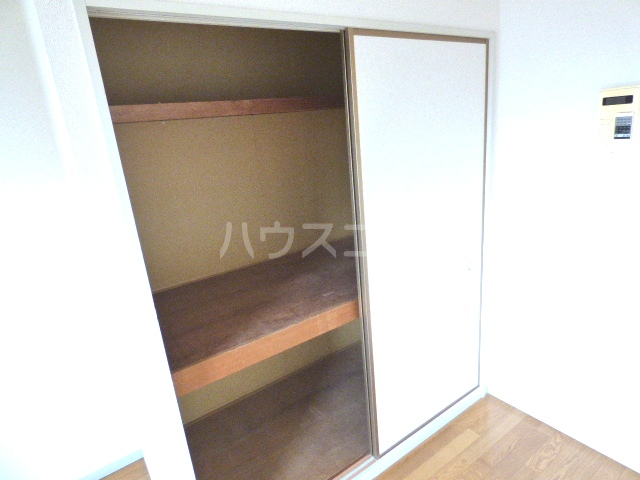 5/30 収納