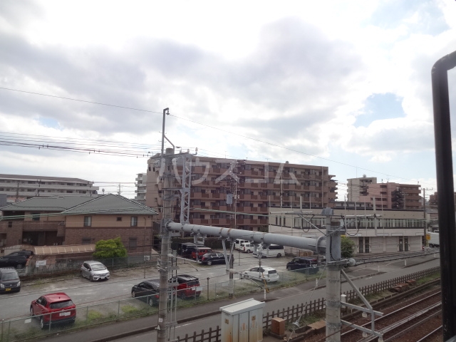 25/30 その他画像