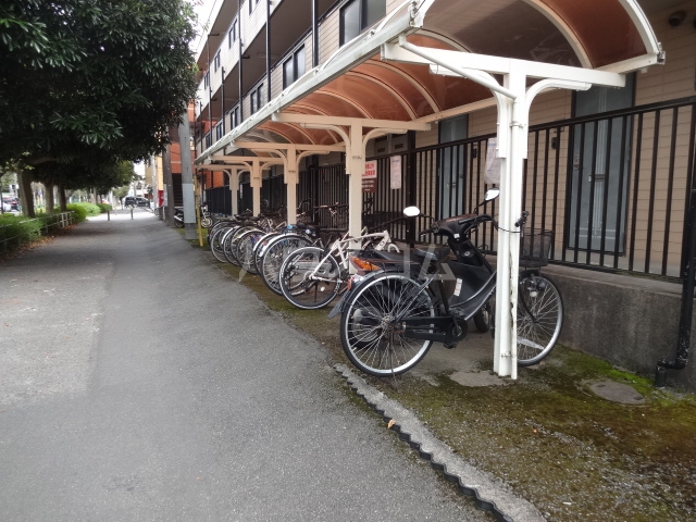 27/30 その他画像